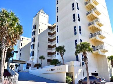 Pensacola Beach Condo 936733