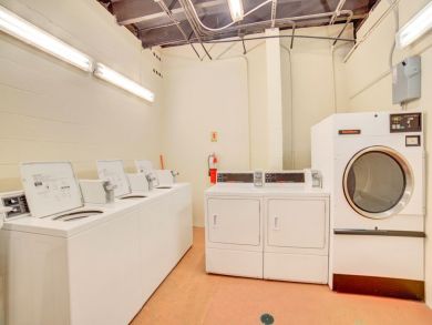Pensacola Beach Condo 936733