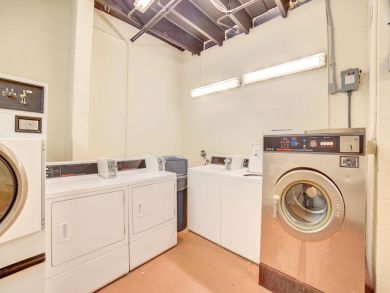 Pensacola Beach Condo 936733