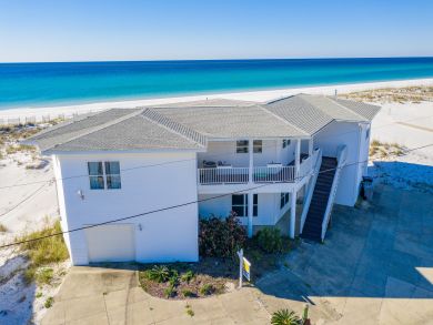 Pensacola Beach Home 936734