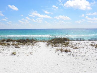 Pensacola Beach Home 936734