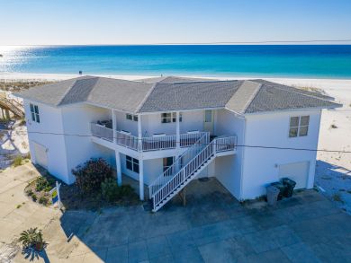 Pensacola Beach Home 936734