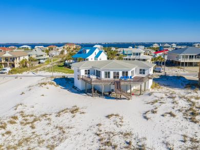 Pensacola Beach Home 936734