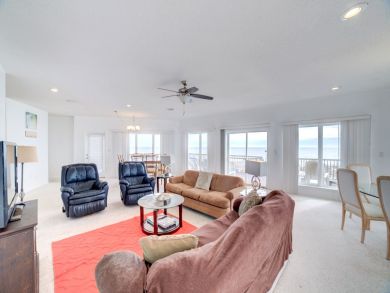 Pensacola Beach Home 936734