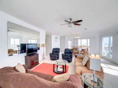 Pensacola Beach Home 936734