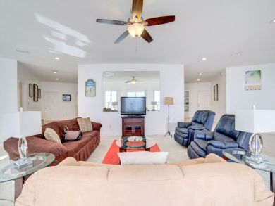 Pensacola Beach Home 936734