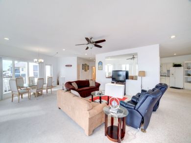 Pensacola Beach Home 936734