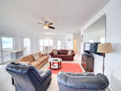 Pensacola Beach Home 936734
