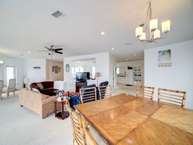 Pensacola Beach Home 936734