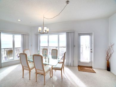Pensacola Beach Home 936734