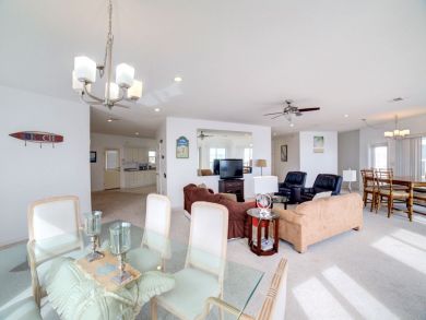 Pensacola Beach Home 936734