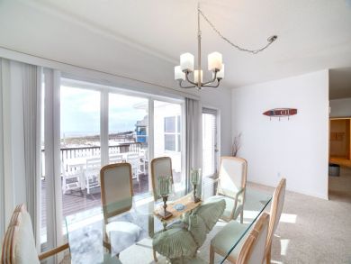 Pensacola Beach Home 936734