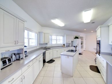 Pensacola Beach Home 936734