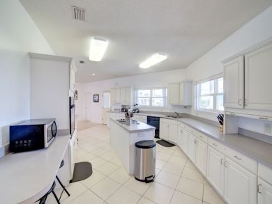 Pensacola Beach Home 936734