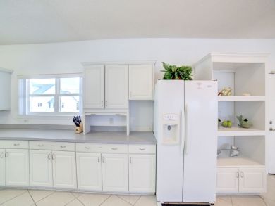 Pensacola Beach Home 936734