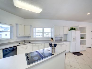 Pensacola Beach Home 936734