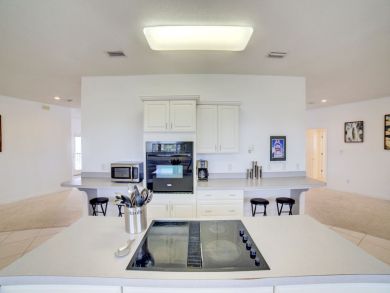 Pensacola Beach Home 936734