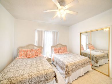 Pensacola Beach Home 936734