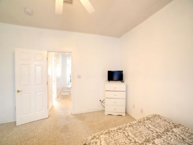 Pensacola Beach Home 936734