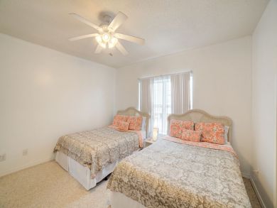Pensacola Beach Home 936734