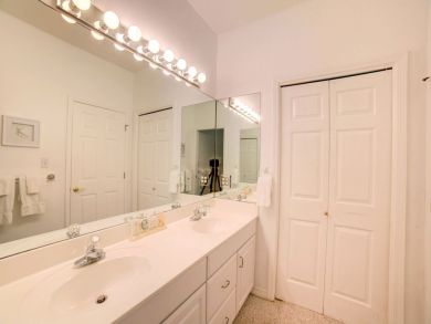 Pensacola Beach Home 936734