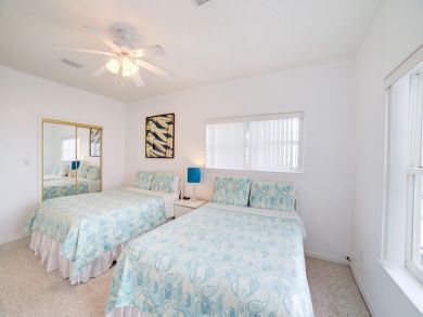 Pensacola Beach Home 936734