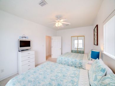 Pensacola Beach Home 936734
