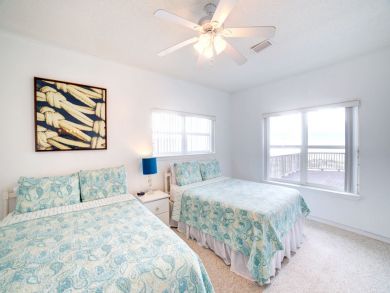 Pensacola Beach Home 936734