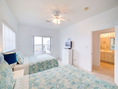 Pensacola Beach Home 936734