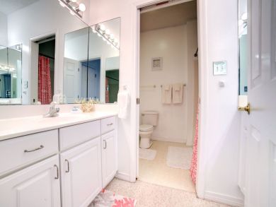 Pensacola Beach Home 936734