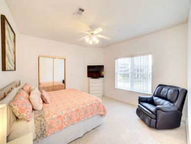 Pensacola Beach Home 936734
