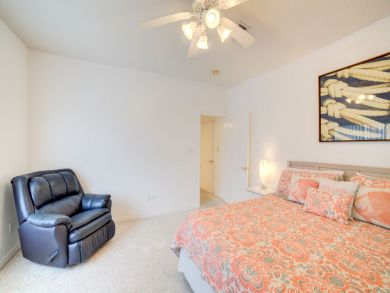 Pensacola Beach Home 936734