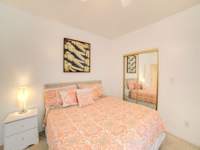 Pensacola Beach Home 936734