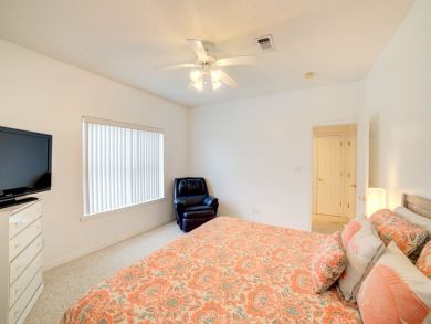 Pensacola Beach Home 936734