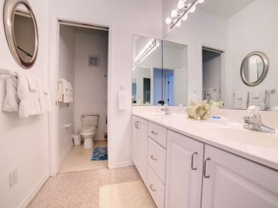 Pensacola Beach Home 936734