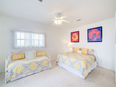 Pensacola Beach Home 936734