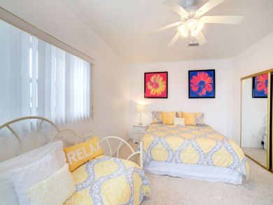 Pensacola Beach Home 936734
