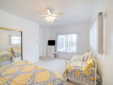 Pensacola Beach Home 936734