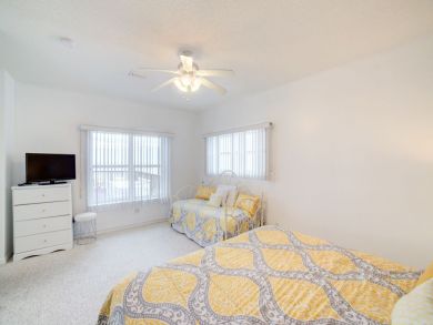 Pensacola Beach Home 936734