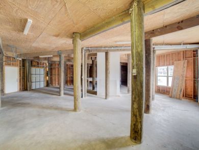 Pensacola Beach Home 936734