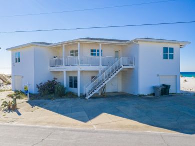 Pensacola Beach Home 936734