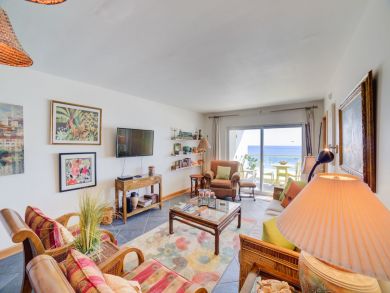 Pensacola Beach Condo 936737
