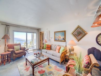 Pensacola Beach Condo 936737