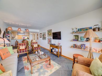Pensacola Beach Condo 936737