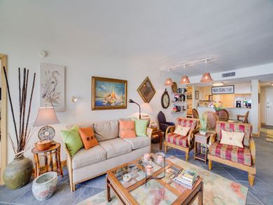 Pensacola Beach Condo 936737