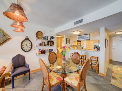 Pensacola Beach Condo 936737