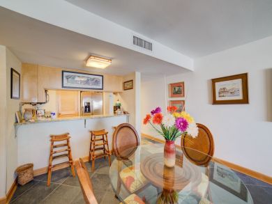 Pensacola Beach Condo 936737