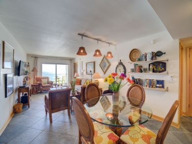 Pensacola Beach Condo 936737