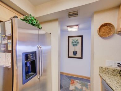 Pensacola Beach Condo 936737