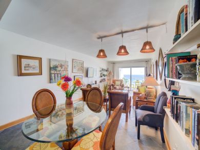 Pensacola Beach Condo 936737